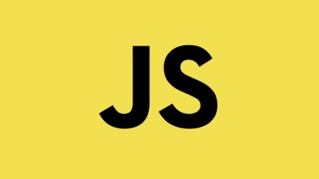 JavaScript İndirme ve Kurulum Rehberi [Uzman Önerileri 2026] - Kapak Görseli