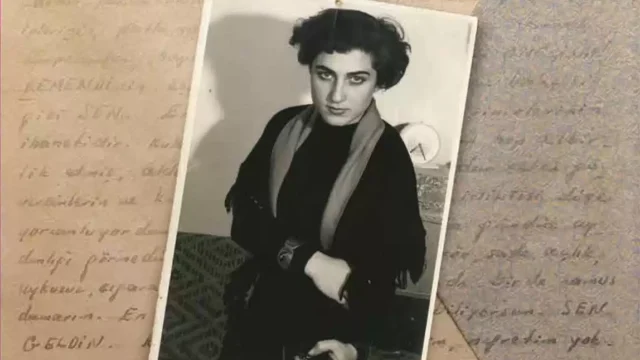 Psikolojide Leylim-Ley’in Dil Kökeni ve İlişkilere Etkisi [2026] - Kapak Görseli