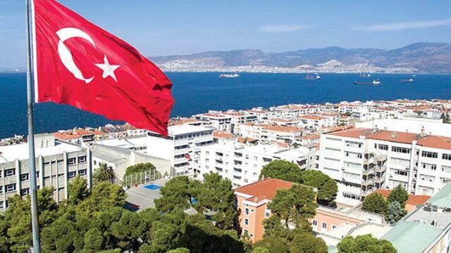 Bahattin Tatış Kampüsü Bölümleri ve Eğitim Fırsatları [2026] - Kapak Görseli