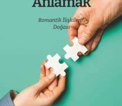Psikolojide İlişkiler İçin Kanıtlanmış İlham Verici Sözler [2026] - Kapak Görseli
