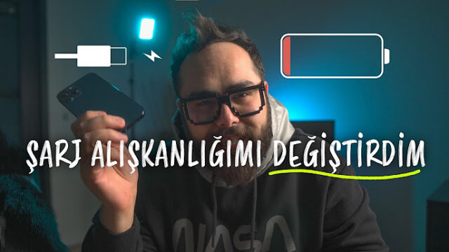 Video PO’nun Teknolojideki Kritik Rolü ve 2026 İçin Uzman Püf Noktaları - Kapak Görseli