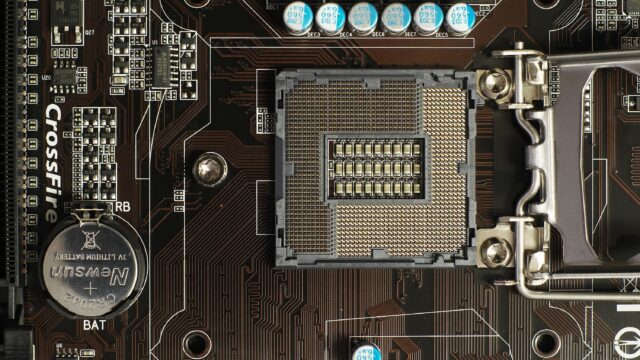 LGA 1150 ve 1155 Uyumunun Kesin Çözümleri [2026 Güncel] - Kapak Görseli