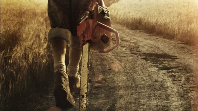 Leatherface 2017 Oyuncu Kadrosu ve Bilinmesi Gerekenler [2026] - Kapak Görseli