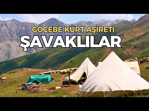 Munzur Dağları Aşiret Kültürü ve Sanatı Rehberi [2026] - Kapak Görseli