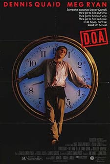 Ölüme Bir Gün Kala Hangi Yaş Üstü Filmler ve Diziler Öne Çıkıyor? [2026] - Kapak Görseli