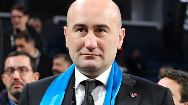 BJK BDR’nin Sahibi Kuruluş ve Finansal Detayları [2026 Güncel] - Kapak Görseli