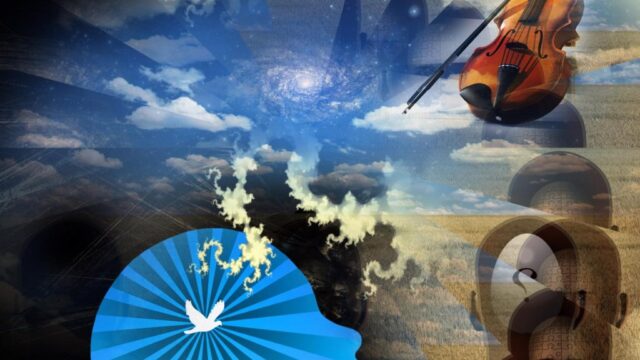 Kültür ve Sanatta İz Bırakanlar İçin Kesin Çözüm [2026] - Kapak Görseli