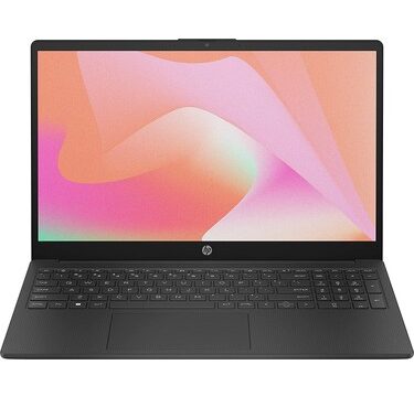 15,6 İnç Laptop Sırt Çantası Taşıma Kapasitesi ve Dayanıklılık [2026] - Kapak Görseli