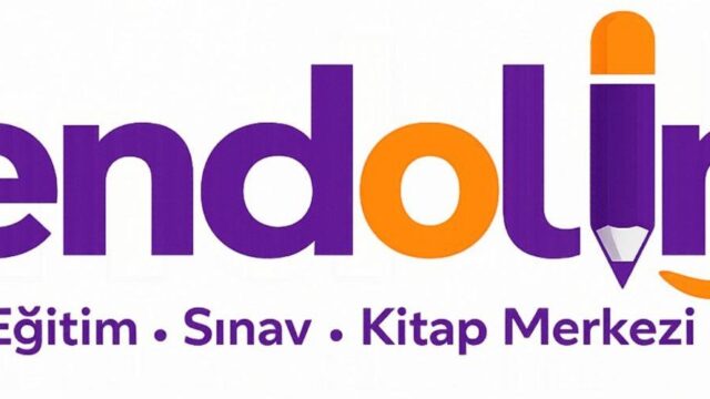 Endolin Sınav Merkezi Sahiplik ve İşleyişin Kesin Rehberi [2026] - Kapak Görseli