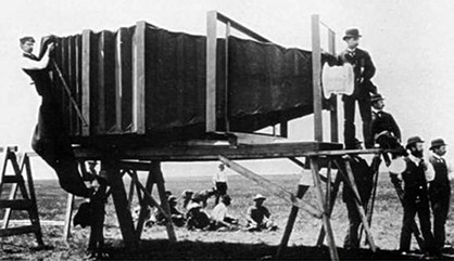 İlk Film Deneyiminde Başarıyı Yakalamanın Kanıtlanmış Yolları [2026] - Kapak Görseli