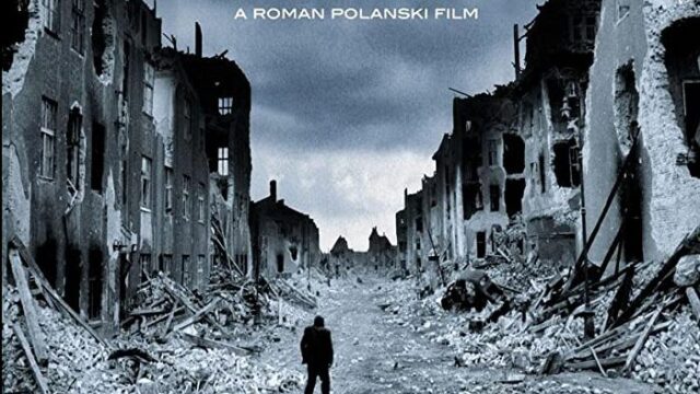 En İyi Film Seçenekleri ve Kesin Öneriler [2026 Güncel] - Kapak Görseli